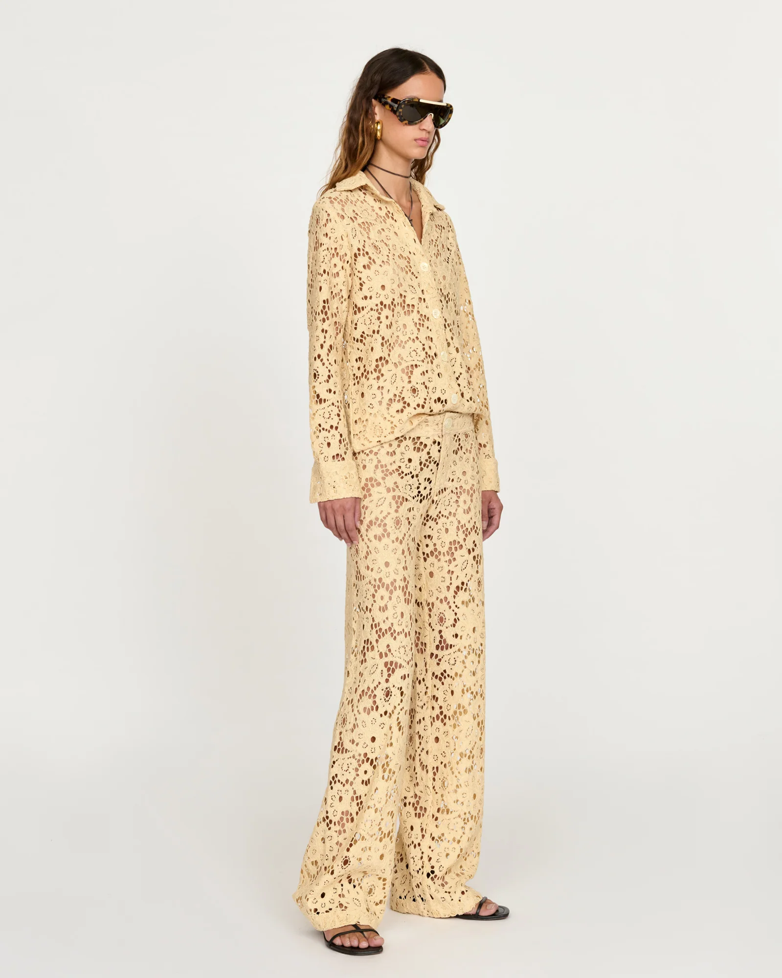 Rafa Pant - Image 3