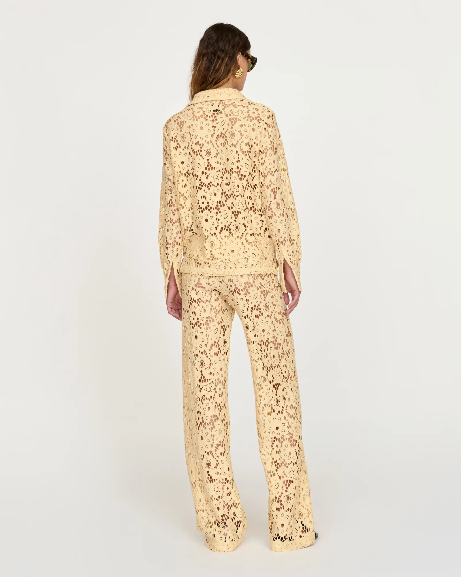 Rafa Pant - Image 4