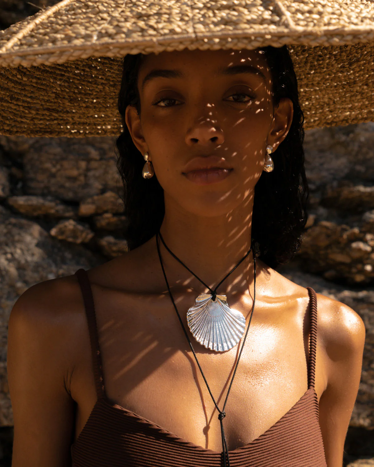 Venus Wrap - Image 5